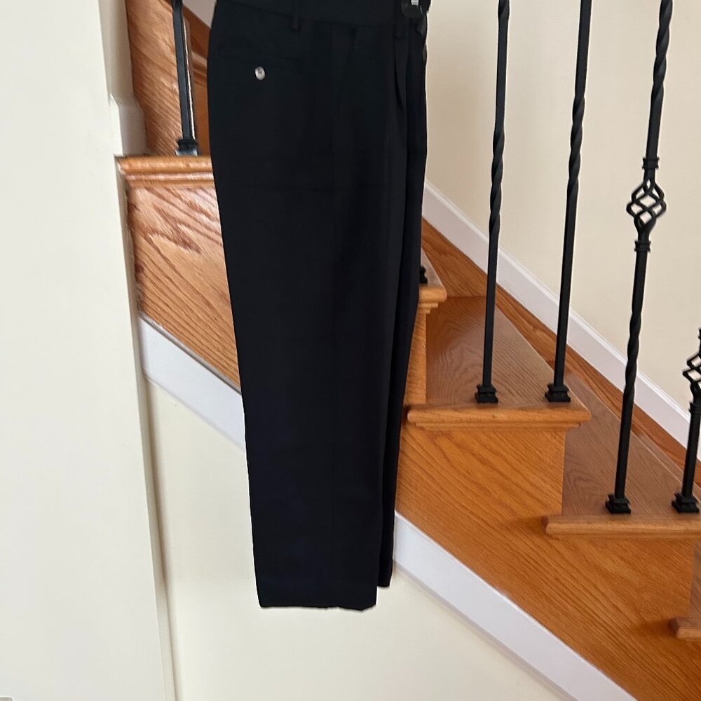 PARIGI Formal Pants Size 16